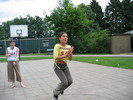 img 4326