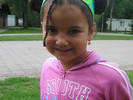 img 4328v