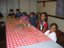 img 4334