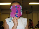 img 4335