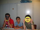 img 4339