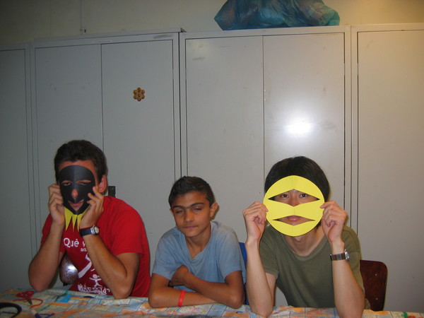 img 4339