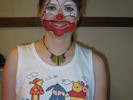 img 4343v