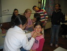 img 4344