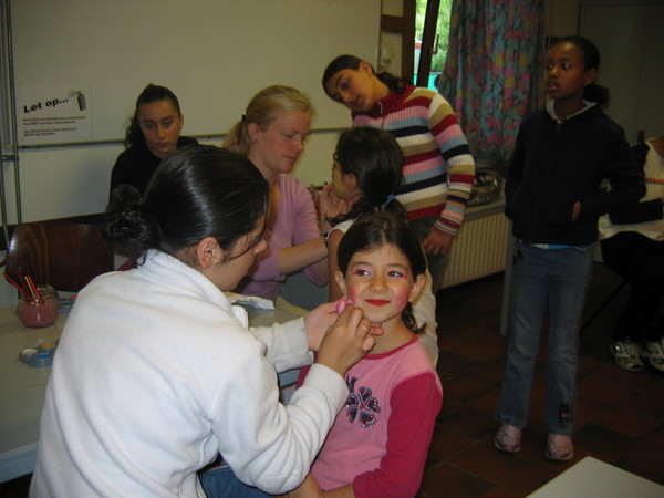 img 4344