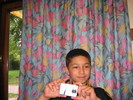 img 4350