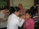 img 4352