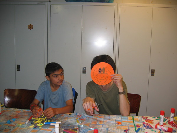 img 4353