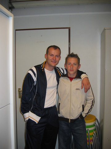 img 4354v