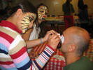 img 4361