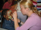 img 4362
