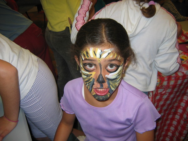 img 4368