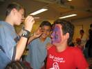 img 4369