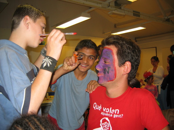 img 4369