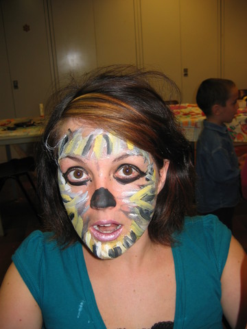 img 4371v