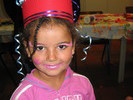 img 4372v