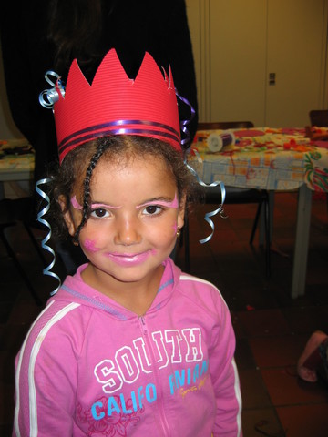 img 4372v