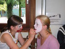 img 4373v