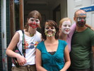 img 4378