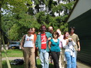 img 4383
