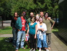 img 4387