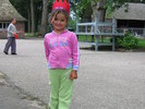 img 4388v