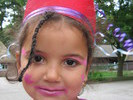 img 4389v