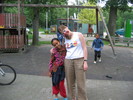img 4391