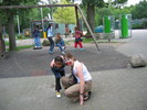 img 4392