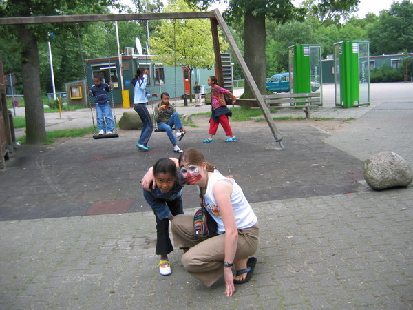 img 4392
