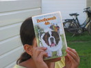 img 4398