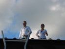 img 4399