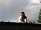 img 4400