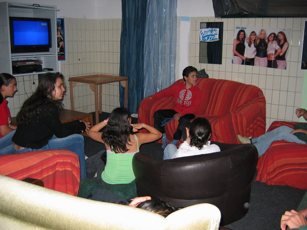 img 4403