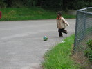 img 4407