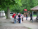 img 4408