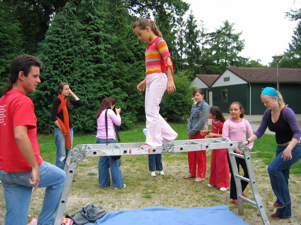 img 4409