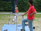 img 4413v