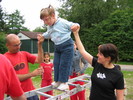 img 4417