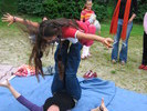 img 4425v