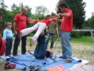 img 4428