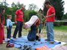 img 4429