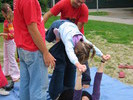 img 4430v