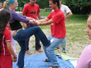 img 4434v