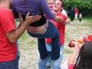 img 4435v
