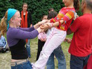 img 4439v