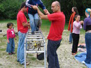 img 4440v