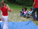 img 4441