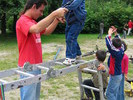 img 4443v
