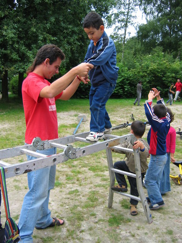 img 4443v